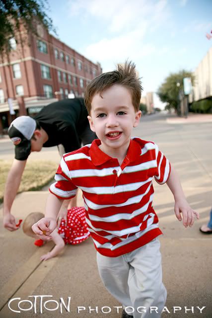 Photobucket - Video and Image Hosting