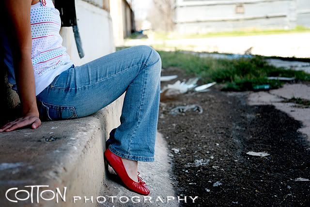 Photobucket - Video and Image Hosting