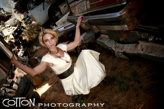 Photobucket - Video and Image Hosting