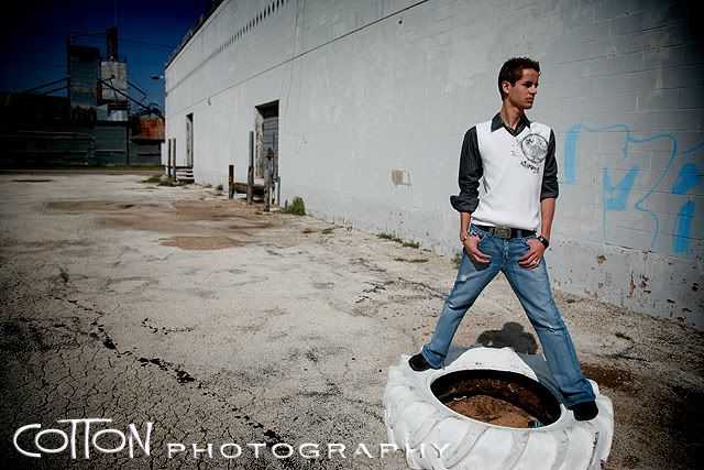 Photobucket - Video and Image Hosting