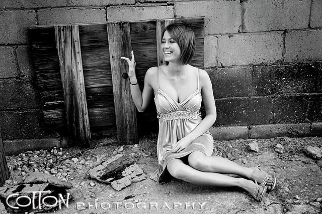 Photobucket - Video and Image Hosting