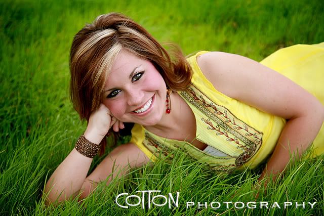 Photobucket Image Hosting