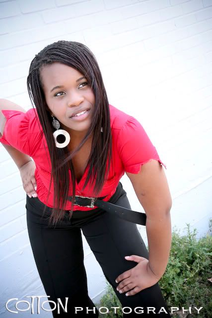 Photobucket - Video and Image Hosting