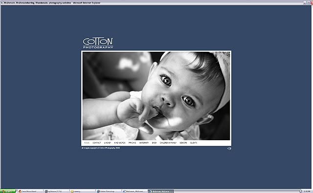 Photobucket - Video and Image Hosting