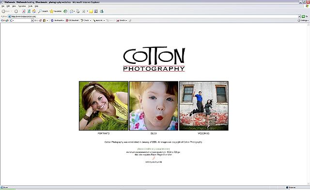 Photobucket - Video and Image Hosting