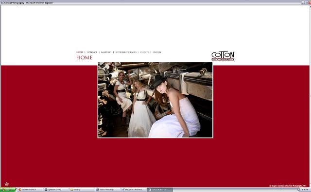 Photobucket - Video and Image Hosting