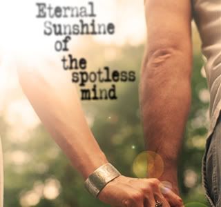 Eternal Sunshine of the spotless mind Pictures, Images and Photos