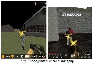 Matança, By DARKDLS XD, Porque te proibiram, por queeeeeeee.