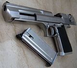 Pistola 45
