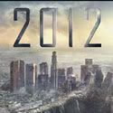 Post Thumbnail of 2012 ลุ้นรางวัลสู้วิกฤตโลก