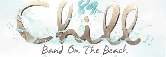 Post image of ลุ้นบัตรคอนเสิร์ต “Chill band on the beach” ฟรี !!!!