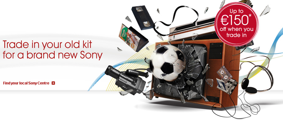 Sony