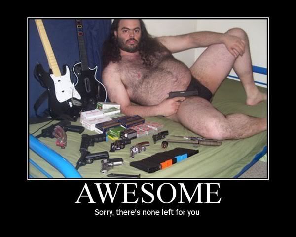awesome.jpg