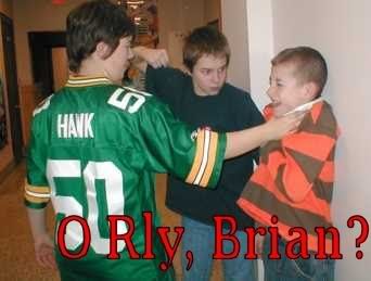 bully2-1.jpg