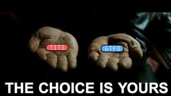 choose_wisely.jpg