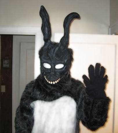 franktherabbit.jpg