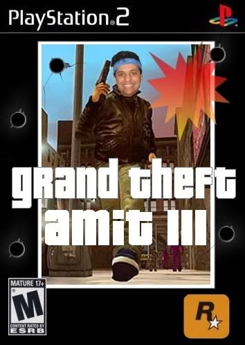 gta3.jpg