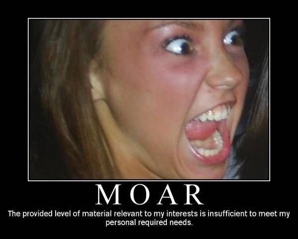 moar.jpg