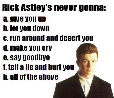 rickastley_choice.jpg