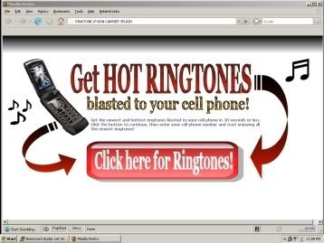 ringtone_lp_sale_screenshot.jpg