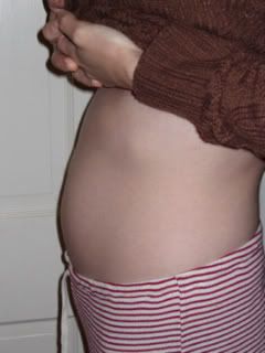 18 wks