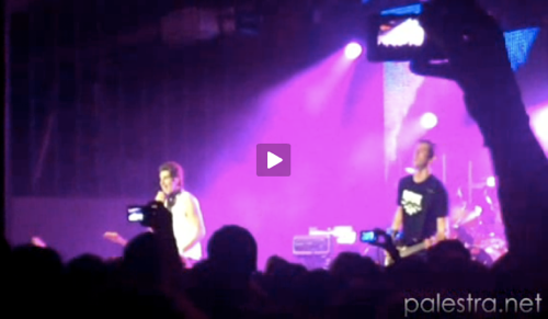 perry farrell jane. be more Perry Farrell?