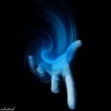 fantasy,fantasy,gothic,jax4java,my space comment,myspace comment,pagan,pagan art,scifi,spiritual art