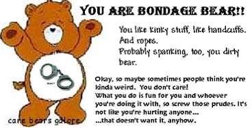dark humor Pictures, Images and Photos
