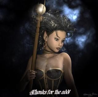 http://i241.photobucket.com/albums/ff214/jax4java/BeautifulWitch-1.jpg