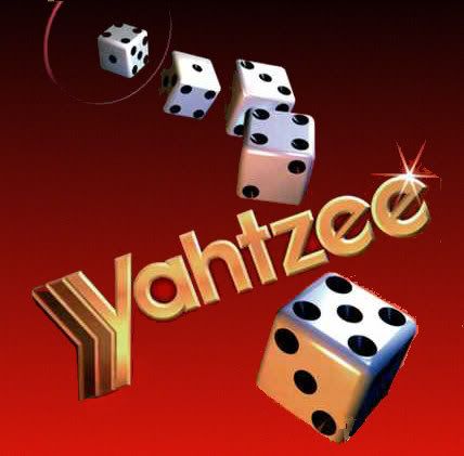 yahtzee.jpg
