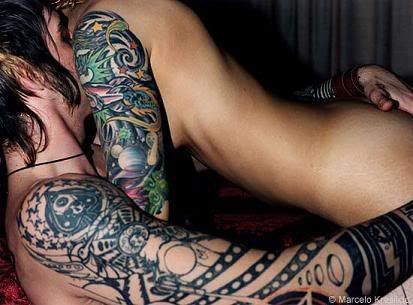 Man And Women Tattoo With Arm Tattoo Designs,Man Tattoos,Women Tattoos, Arm tattoos,Tribal Tattoo,Permanent tattoo,Tattoo Machine,Tattoos,Sexy Girl Tattoo,Ink Tattoo,Free Tattoo Gallery,free tattoo designs,Cool Tattoo,Asian Tattoo