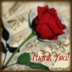 music_rose_thank_you