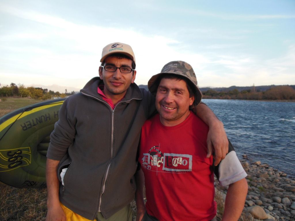 Posted Image