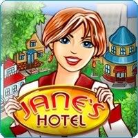 janes hotel Pictures, Images and Photos