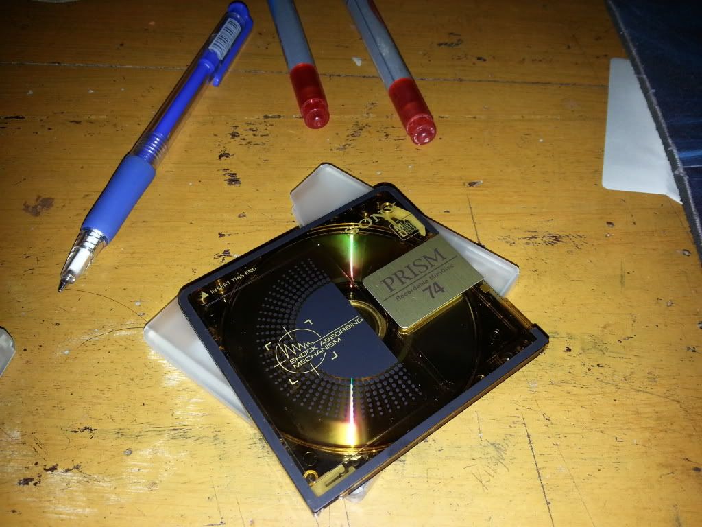 BOSE Wave Music System/Bose Companion 3 /Bose AWM/ amply mini/ máy nghe nhạc Bluetooth