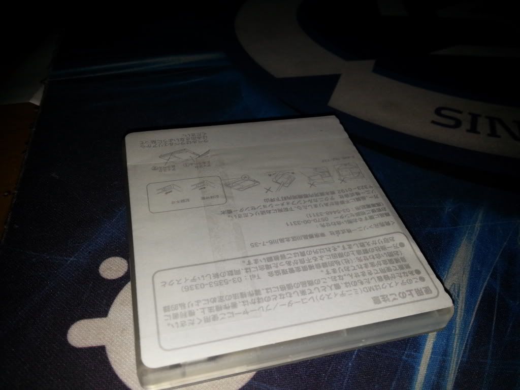 BOSE Wave Music System/Bose Companion 3 /Bose AWM/ amply mini/ máy nghe nhạc Bluetooth - 1