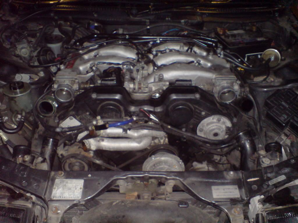 Photo Sharing and Video Hosting at Photobucket