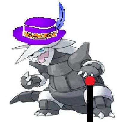 PimpinAggron.jpg