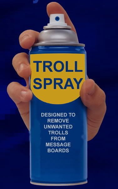 troll-spray.jpg