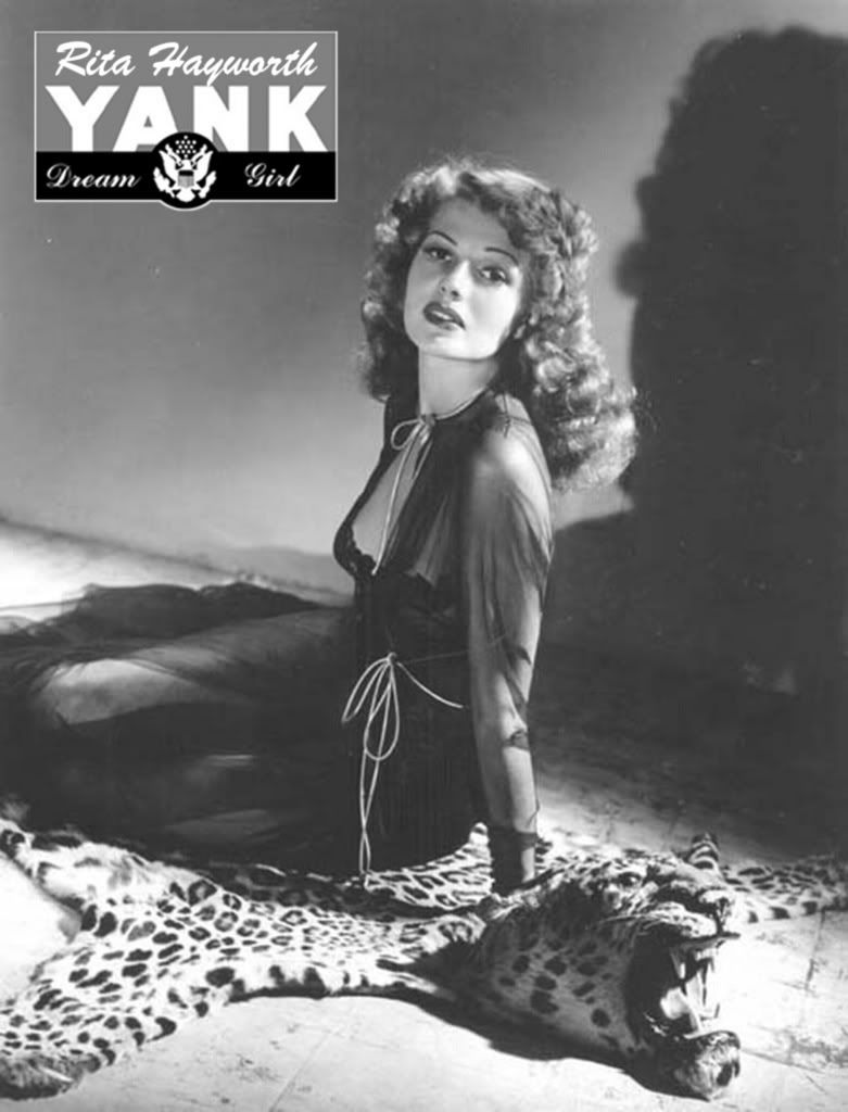 RITAHAYWORTH.jpg