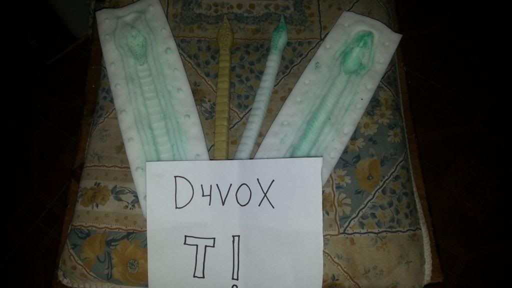 arte arte