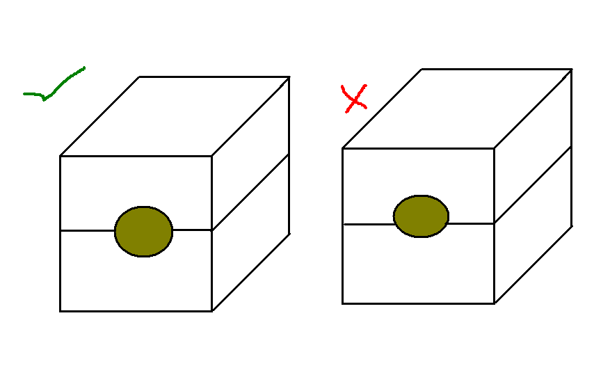 mould mould