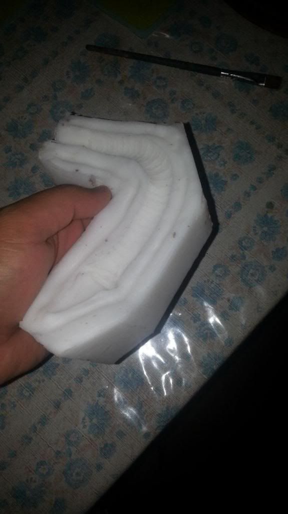 esculturas esculturas
