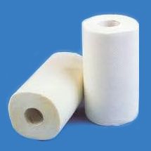 mould mould