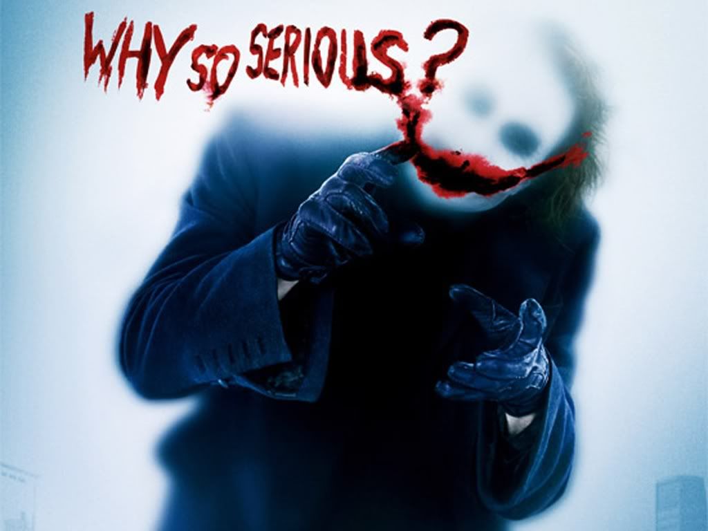 batman-dark-knight-joker.jpg WHY SO SERIOUS? picture by asian_sensation704