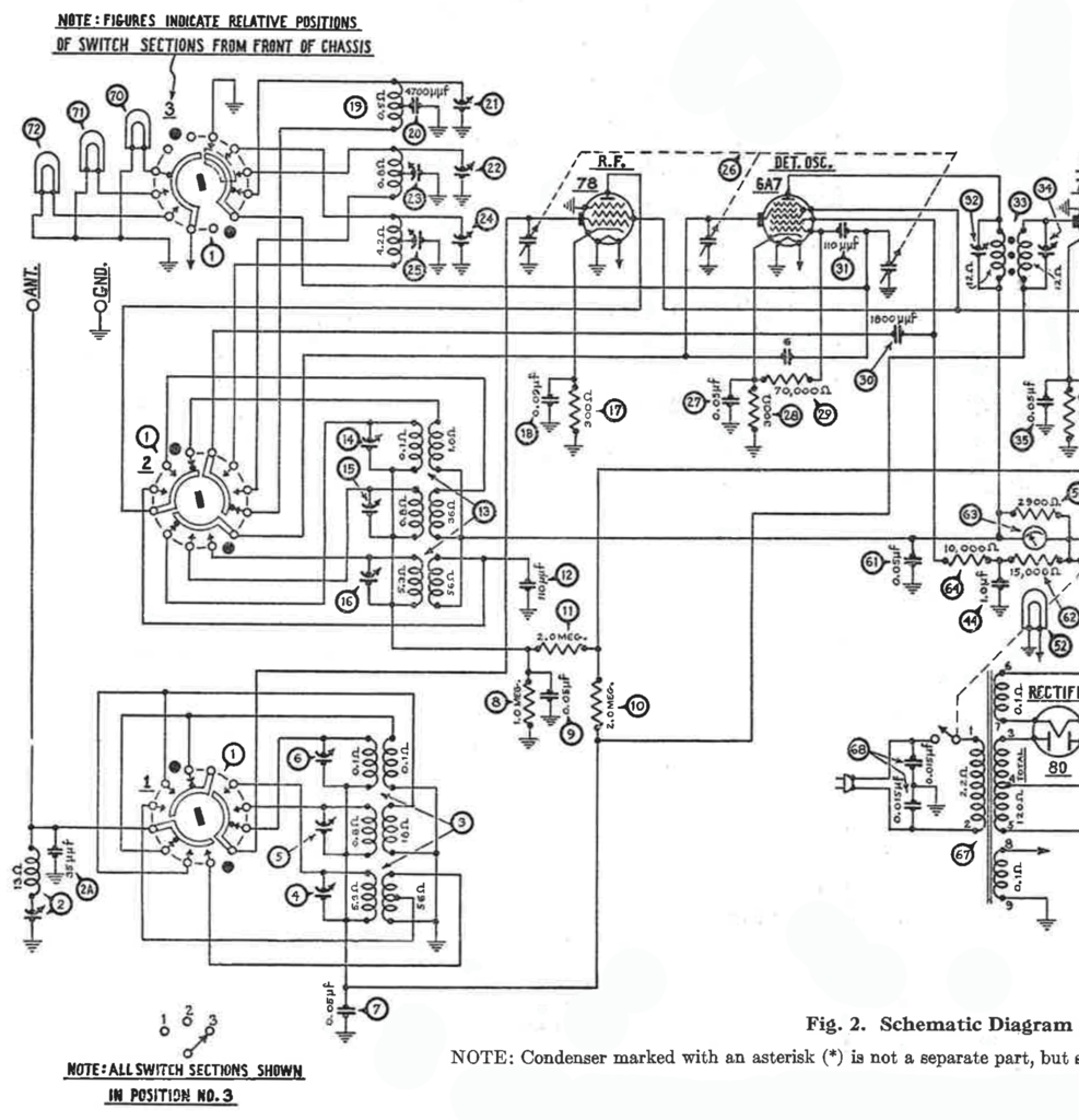 [Image: Philco%2097%20Schematic%20-%20rf_zpsseahxhrc.png]