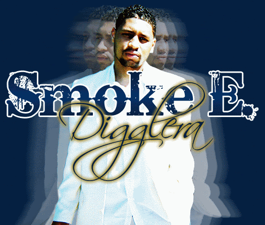 VOTE & GET A FREE SMOKE E. DIGGLERA DOWNLOAD!
