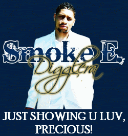 CLICK HERE FOR SMOKE E. DIGGLERA ON MYSPACE!
