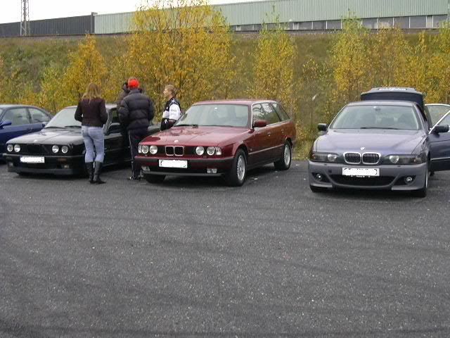 Bilde043.jpg