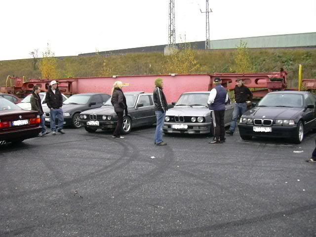 Bilde050.jpg